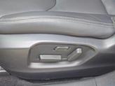 Thumbnail of 2022 Snowflake White Pearl Mica Mazda CX-9