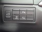 Thumbnail of 2022 Snowflake White Pearl Mica Mazda CX-9