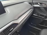Thumbnail of 2022 Snowflake White Pearl Mica Mazda CX-9