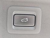 Thumbnail of 2022 Snowflake White Pearl Mica Mazda CX-9