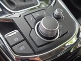 Thumbnail of 2022 Snowflake White Pearl Mica Mazda CX-9