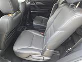 Thumbnail of 2022 Snowflake White Pearl Mica Mazda CX-9