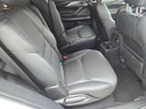 Thumbnail of 2022 Snowflake White Pearl Mica Mazda CX-9