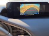 Thumbnail of 2025 Machine Gray Metallic Mazda Mazda3