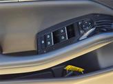 Thumbnail of 2025 Machine Gray Metallic Mazda Mazda3