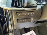 Thumbnail of 2024 Deep Crystal Blue Mica Mazda CX-90 PHEV