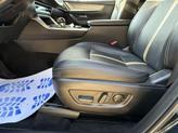 Thumbnail of 2024 Deep Crystal Blue Mica Mazda CX-90 PHEV