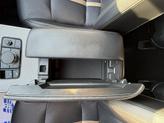 Thumbnail of 2024 Deep Crystal Blue Mica Mazda CX-90 PHEV
