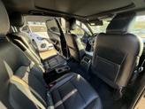 Thumbnail of 2024 Deep Crystal Blue Mica Mazda CX-90 PHEV