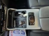 Thumbnail of 2024 Deep Crystal Blue Mica Mazda CX-90 PHEV