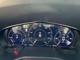 Thumbnail of 2024 Deep Crystal Blue Mica Mazda CX-90 PHEV