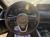 Thumbnail of 2024 Deep Crystal Blue Mica Mazda CX-90 PHEV