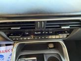 Thumbnail of 2024 Deep Crystal Blue Mica Mazda CX-90 PHEV