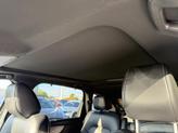 Thumbnail of 2024 Deep Crystal Blue Mica Mazda CX-90 PHEV
