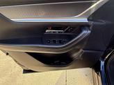 Thumbnail of 2024 Deep Crystal Blue Mica Mazda CX-90 PHEV