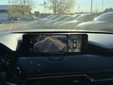 Thumbnail of 2024 Deep Crystal Blue Mica Mazda CX-90 PHEV