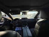 Thumbnail of 2024 Deep Crystal Blue Mica Mazda CX-90 PHEV