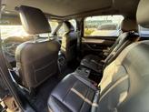Thumbnail of 2024 Deep Crystal Blue Mica Mazda CX-90 PHEV