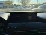 Thumbnail of 2024 Deep Crystal Blue Mica Mazda CX-90 PHEV