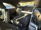 Thumbnail of 2024 Deep Crystal Blue Mica Mazda CX-90 PHEV