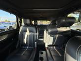 Thumbnail of 2024 Deep Crystal Blue Mica Mazda CX-90 PHEV