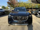 Thumbnail of 2024 Deep Crystal Blue Mica Mazda CX-90 PHEV