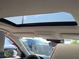 Thumbnail of 2025 Rhodium White Premium Mazda CX-90
