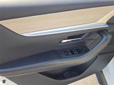 Thumbnail of 2025 Rhodium White Premium Mazda CX-90