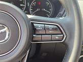Thumbnail of 2025 Rhodium White Premium Mazda CX-90