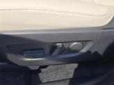 Thumbnail of 2025 Rhodium White Premium Mazda CX-90