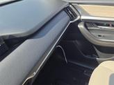 Thumbnail of 2025 Rhodium White Premium Mazda CX-90