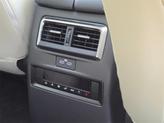 Thumbnail of 2025 Rhodium White Premium Mazda CX-90
