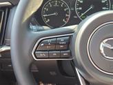 Thumbnail of 2025 Rhodium White Premium Mazda CX-90