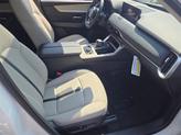 Thumbnail of 2025 Rhodium White Premium Mazda CX-90
