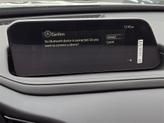 Thumbnail of 2025 Jet Black Mica Mazda CX-30