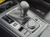 Thumbnail of 2025 Jet Black Mica Mazda CX-30
