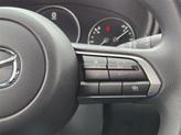 Thumbnail of 2025 Jet Black Mica Mazda CX-30