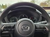 Thumbnail of 2025 Jet Black Mica Mazda CX-30