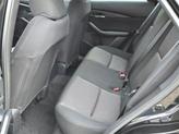 Thumbnail of 2025 Jet Black Mica Mazda CX-30