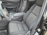 Thumbnail of 2025 Jet Black Mica Mazda CX-30