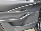 Thumbnail of 2025 Jet Black Mica Mazda CX-30