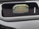 Thumbnail of 2025 Jet Black Mica Mazda CX-30