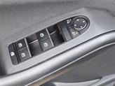 Thumbnail of 2025 Jet Black Mica Mazda CX-30