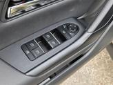 Thumbnail of 2025 Zircon Sand Metallic Mazda CX-50