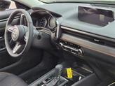 Thumbnail of 2025 Zircon Sand Metallic Mazda CX-50
