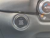 Thumbnail of 2025 Zircon Sand Metallic Mazda CX-50
