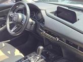 Thumbnail of 2022 Snowflake White Pearl Mica Mazda CX-30