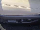Thumbnail of 2022 Snowflake White Pearl Mica Mazda CX-30