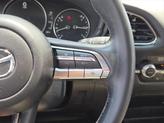 Thumbnail of 2022 Snowflake White Pearl Mica Mazda CX-30