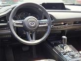 Thumbnail of 2022 Snowflake White Pearl Mica Mazda CX-30